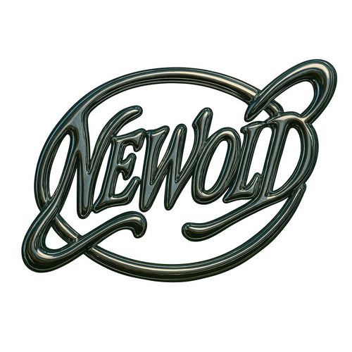 Newold